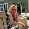 Lisa Berwyn