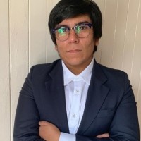 Sebastián Contreras Mora