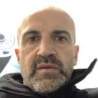 Paolo Andina