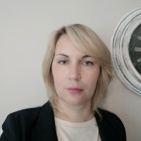 Aleksandra Tumanova