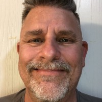 Michael Henderson
