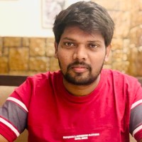 Ramesh T