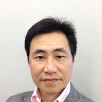 Yujiro Hayashi