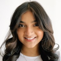 Myah Walia