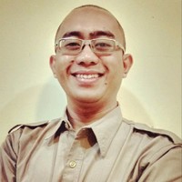 Agung Saputra