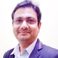 Amitav Nayak