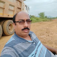 Anil Singh