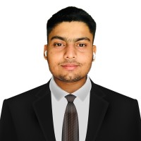 Chandan Kumar