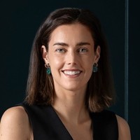 Olivia Knowles