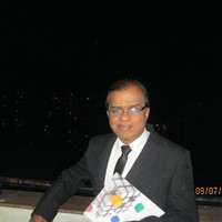 Oswal Nikhil