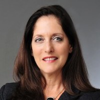 Jeanne Fields