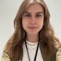 Xanne Verbruggen