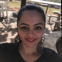 Bianca Vercesi Bertogna