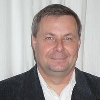 Jiří Prokš