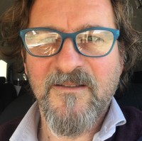 Gianluca Moretti