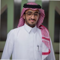 Mohammed Alsallumi