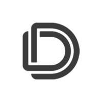 Dylan B.
