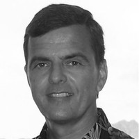 Don Pace