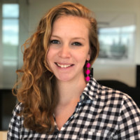 Colleen Hiegel