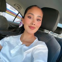 Edith Zamarripa