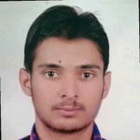 Rao Aatif
