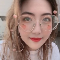 刘力瑶