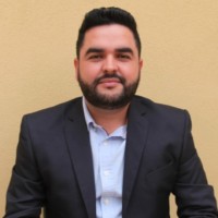 Eduardo Oliveira