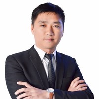 彭玉家