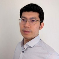 Han-Yi Cheng