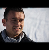 Serdar Yiğit
