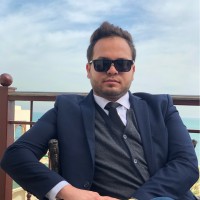 Radwan Khashim