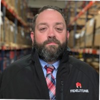 Bob Hilberg , Cltd