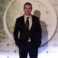 Sasa Perovic