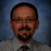 Dan Fruchey