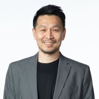 Seok Yoon