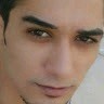 Muhammed Fouad