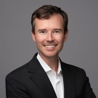 Matthew McAllister