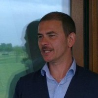 Massimiliano Gobbo