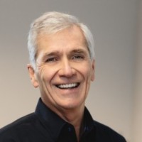 Roland Siebelink