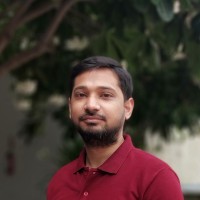 Rathhna Kumar S
