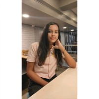Mahima Choudhary