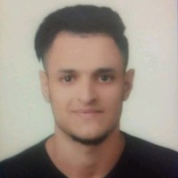 Khaled Qasem