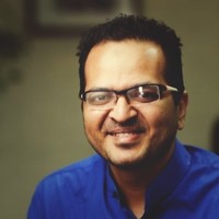 Kazi Zubair Ahmed