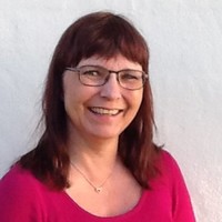 Else Lund