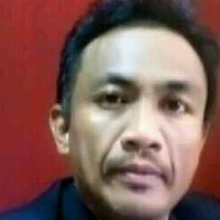 nirwandy Jamaluddin