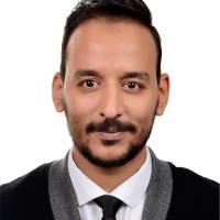 Moamen Abady