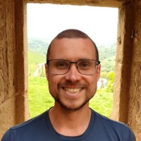 Kirill Rumiantsev