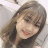 Hạnh Phạm