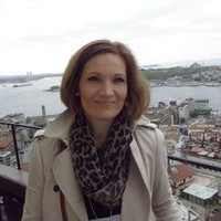 Nina Runola