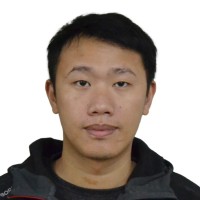 林毅恒